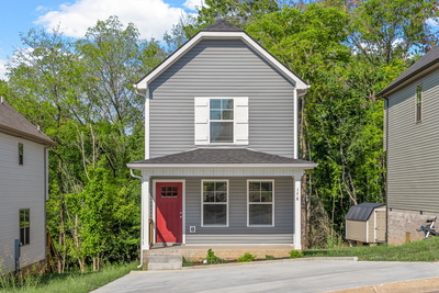 178 Oak St