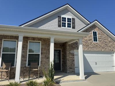 2031 Quinn Dr