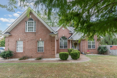 101 Lorelle Cir