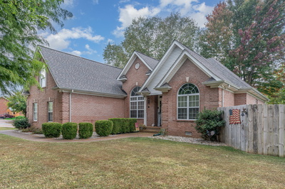 101 Lorelle Cir