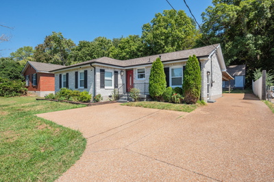 340 Ladybird Dr