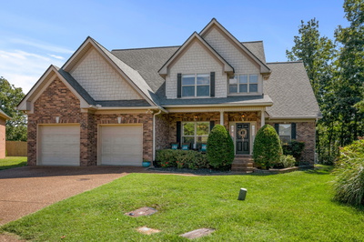 308 Pinnacle Pl
