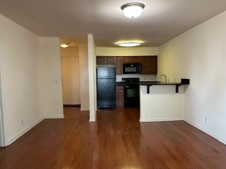 801 Inverness Ave