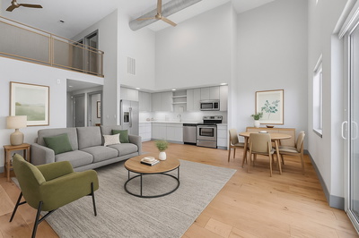 1260 Martin St