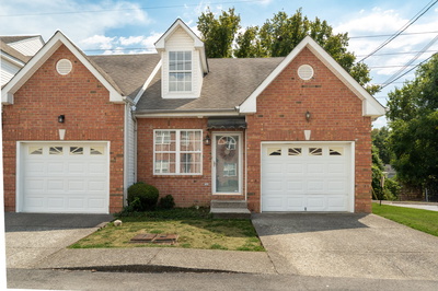 2120 Lebanon Pike