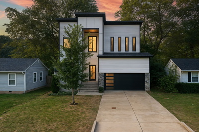 716 Village Ct