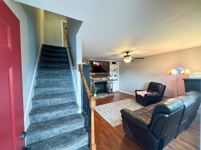 193 Edgewood Dr