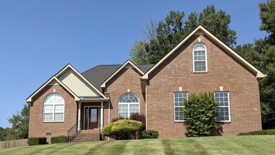 8039 Burntwood Dr