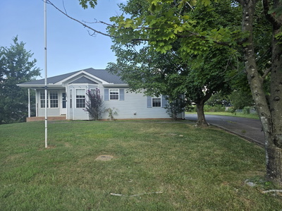 2423 Sphinx Ct