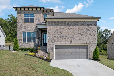 7102 Big Oak Lane