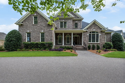 424 Sandcastle Rd