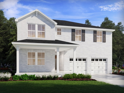 990 Levi Lane