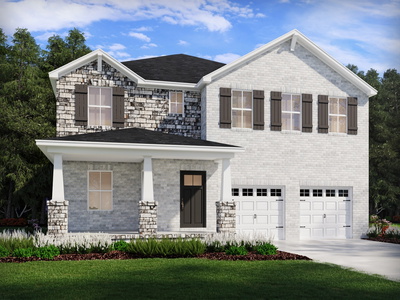 988 Levi Lane