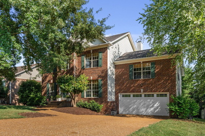 141 Rose Garden Ln