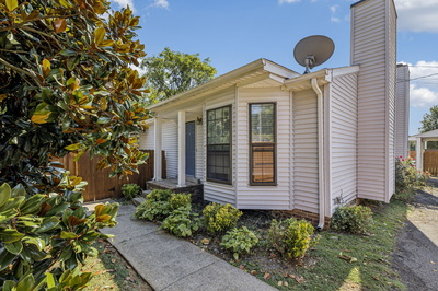1002 Patio Dr