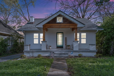 1117 Cahal Ave