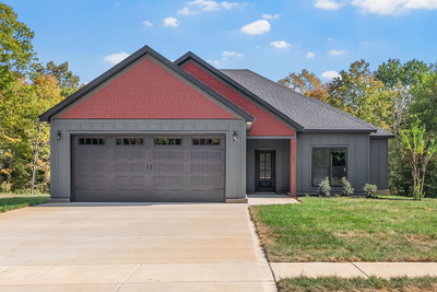 305 Wayne Hall Rd