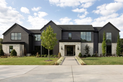 1809 Old Hickory Blvd