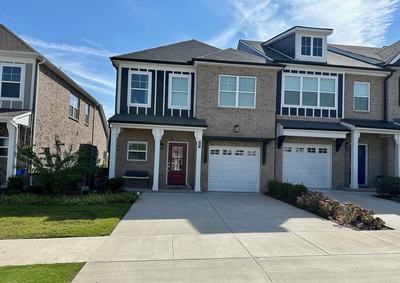 127 Dameron Dr