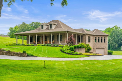 2787 Ewell Elliott Rd