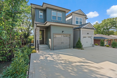 669A Westboro Dr