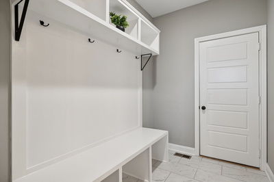 323 Bluebriar Trce