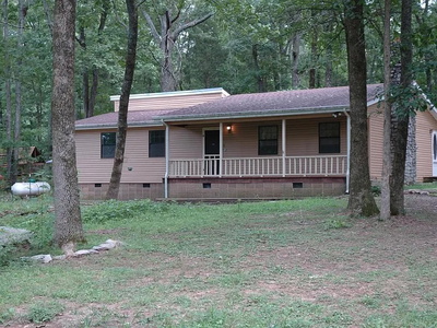 2244 Cooks Rd