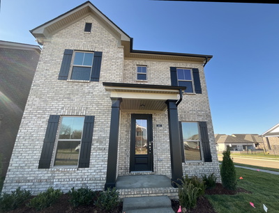 105 Sable East St lot 173