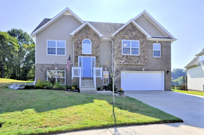 845 E ACCIPITER CIR