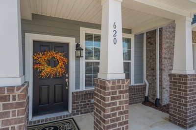 615 Old Hickory Blvd