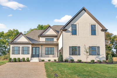 253 Bellsford Rd