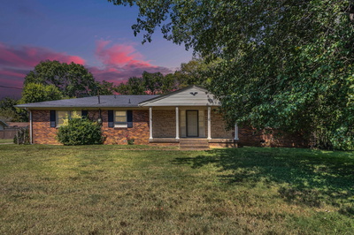 202 Harpeth Hills Dr