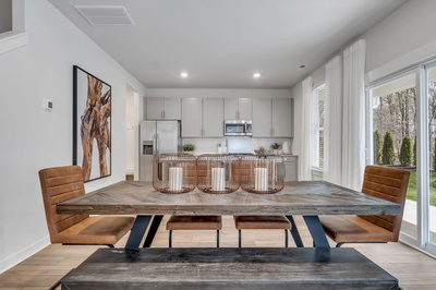 1328 Gentry Drive