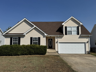 3657 S Naples Ct