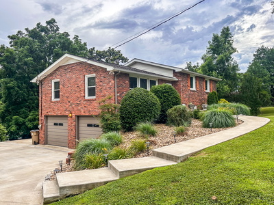 2608 Davidwood Ct