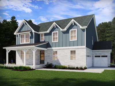 2014 Riley Park Drive