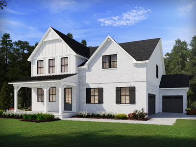 2018 Riley Park Drive