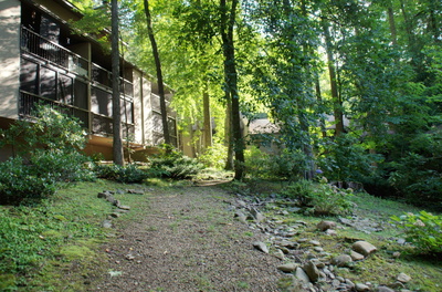1235 Ski Mountain Road