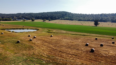 34153339 Lead Mine Valley Road, SW