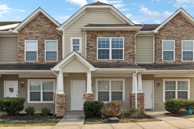 102 Cobblestone Place Dr