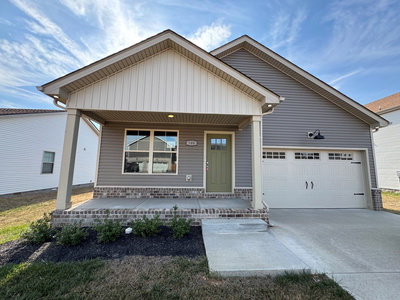 946 Tufnel Dr