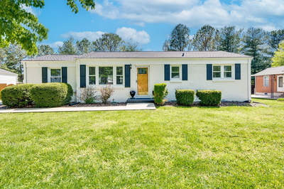 202 Avondale Dr