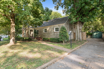 3508 General Bate Dr