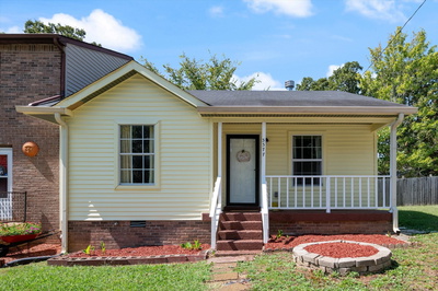 3377 Oak Trees Ct