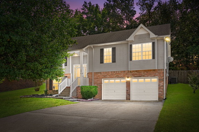 174 Sarah Elizabeth Dr