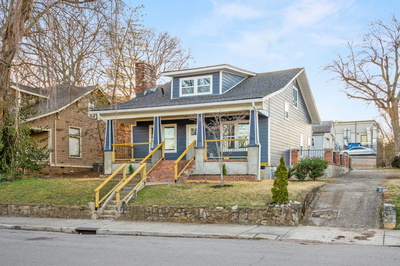 1224 Joseph Ave
