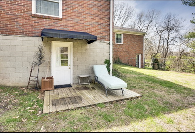 2140 Old Hickory Blvd