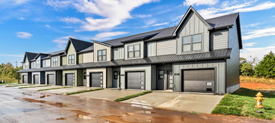 1402 Jonathan Wade Circle