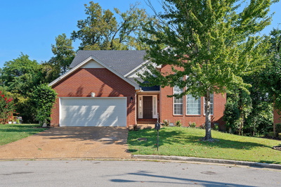 5204 Ridgefalls Way