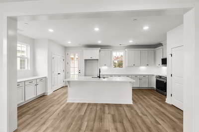 156 Nearwater Place